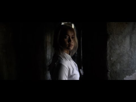 Ralphie B & Frank Waanders pres Collide1 - Reach Out [Subculture]