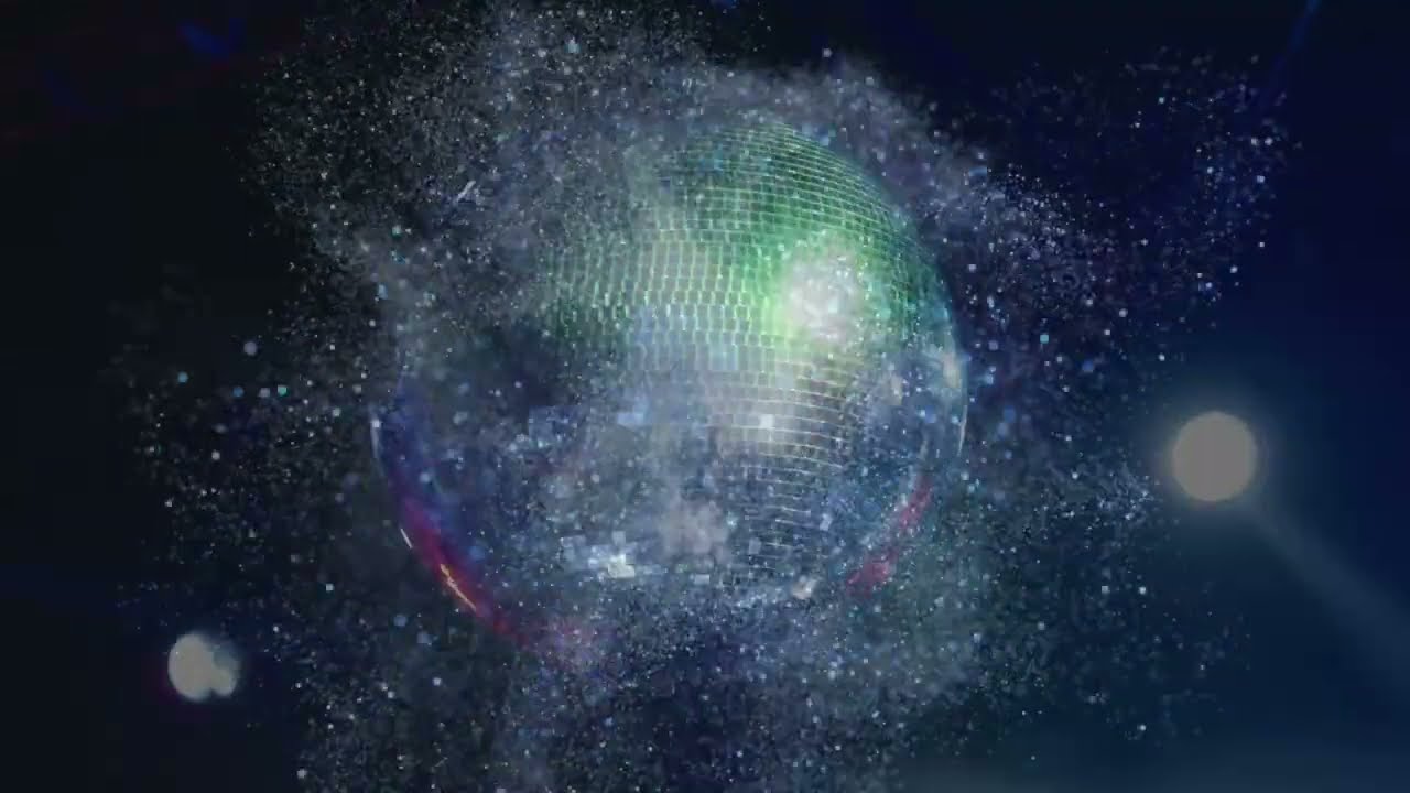 GARZA of Thievery Corporation (DJ Set) with DJ Kid Hops (KEXP) Tickets