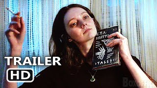 Trailer Preview Image