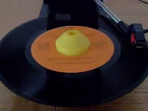 Rare Northern Soul - I Won`t Have Any Babies For You - The Bitter & The Sweet