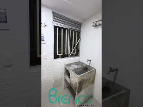 Apartamentos, Venta, Floridablanca - $235.000.000