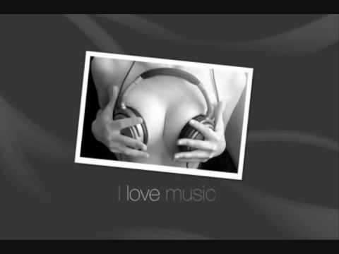 download lagu mp3 mp4 Electro House Mix 2 DJ DanE 1 2 09, download mp3 Electro House Mix 2 DJ DanE 1 2 09 free download, download mp3 Electro House Mix 2 DJ DanE 1 2 09