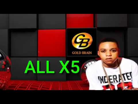 GoldBrain - The Reason Why Men Are Violent Against Woman