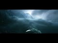 Maha Mrityunjay Mantra Lord Shiva Mantra New WhatsApp Status Mahadev Status Bholenath JI Status ️