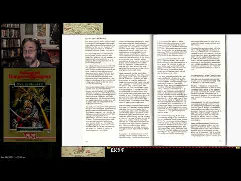 Pool of Radiance (1988) | First-Play | Part 1