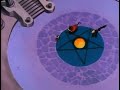 Duck Tales Magic Fight