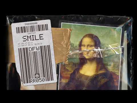 Video thumbnail for Smile