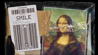 Download lagu Tedashii - Smile mp3 Download lagu Tedashii - Smile mp3