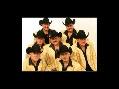 Los Huracanes Del Norte - Que Me Lleve El Diablo [Audio]