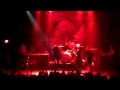 AC 130 By Attack Attack