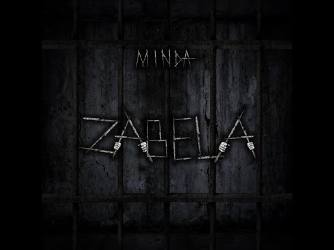 MINDA - ZABELA