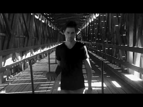 Lankford - MELT (Music Video)