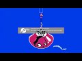 Pbs Kids Logo Trapeze Center Effects