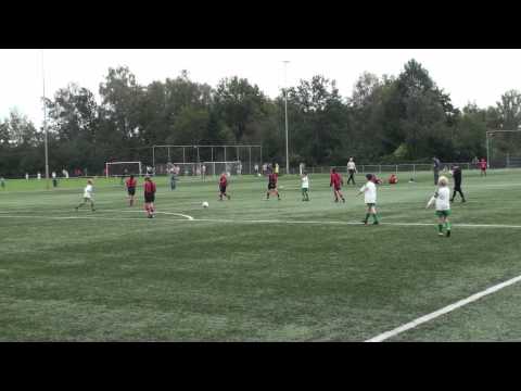 Best Vooruit E3   Geldrop E3