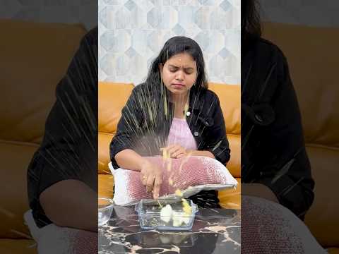 Stop Guessing! Perfect Eggs Every Time 🔥