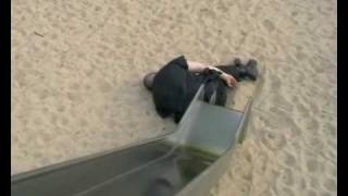 deichkind - silberweidenpark