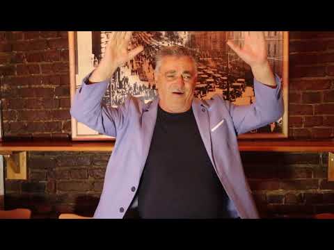 MITA RAJIC RAJA - POMIRENJE HOCU