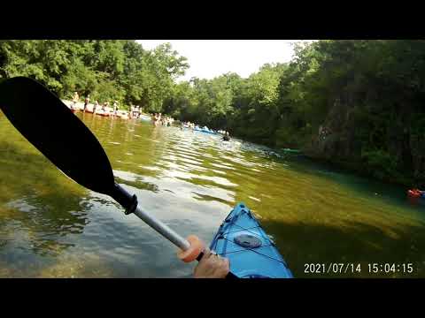 2021 0714 150257 001