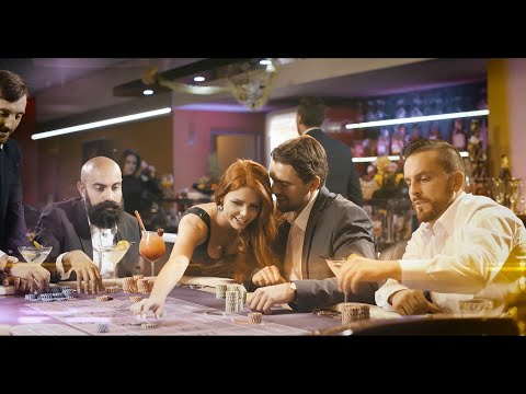 Navštivte Rebuy Stars Casino Thermal Karlovy Vary | Jsme Rebuy Stars