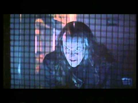 Trailer-Vorschau: Highlander II - Die Rückkehr