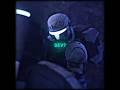 It was good to see them again. | #starwars #fananimation #clonecommando