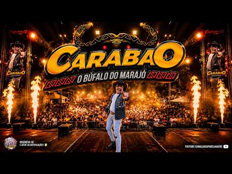 DJ TOM MÁXIMO AO VIVO EM CANDIDO MENDES-MA 04/07/2026