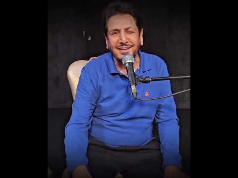 Chugliyan-Chugliyan... Gurdas Maan Saab Live Melbourne 17 September 2023