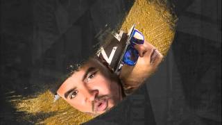 Zion &amp; Lennox Ft. Yandel, Arcangel, Farruko,  De la Ghetto - Pierdo la cabeza (Full Remix Version)