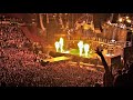 Tokio Hotel Dark Side Of The Sun Humanoid City Live 2010 Milan Italy