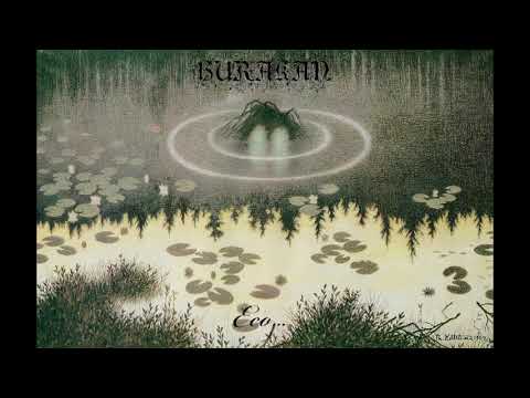 Hurakán - Eco... (2013)