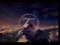 Paramount Domestic Television 2003