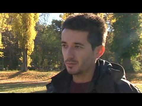 rekonstrukcija kosarkaskog terena karlovci