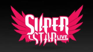 [HeartFire]Anata ga Koko ni Iru Riyuu Cover - Rie Fu