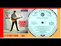 Duane Eddy - Let's Twist Again 'Vinyl'