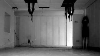 Shannon Wright - Less Than A Moment