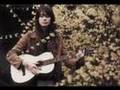 Francoise Hardy - Only Friends (ton meilleur ami ...