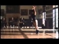 Flashdance 1983 - Final Dance Scene