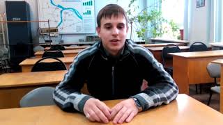 Анекдоты. Матерные анекдоты. 18+ До слез!!!