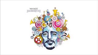 Se Soltanto - Max Gazzé - Alchemaya (2018)