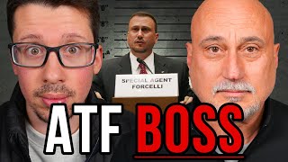 I Was an NYPD Homicide Detective & Federal Agent — The Dark Side of the Job