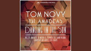 Dancing In The Sun (Original Mix)