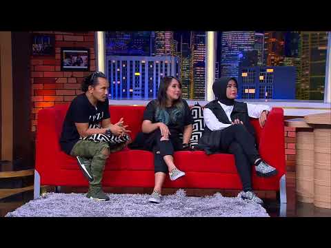 Band Kotak Masih Ada?