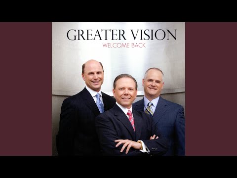 Thumbnail for You Were Faithful Yesterday video