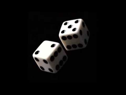 Steampunk RPG session part one