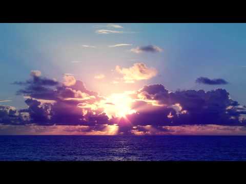 Emily Underhill X Lyod- Hurricane