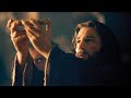 Maundy Thursday Whatsapp Status The Last Supper