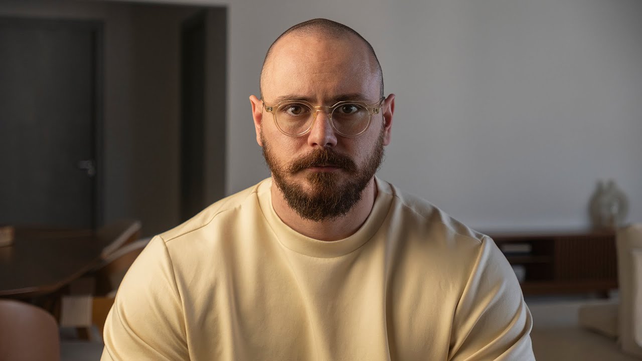 Você pode ter o que quiser, mas tem um preço