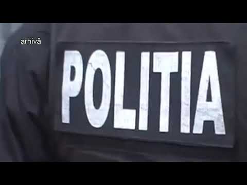 ȘTIRE ETV/ 20.09.2017 - PERSOANE URMĂRITE INTERNAȚIONAL, DEPISTATE DE POLIȚIȘTII GĂLĂȚENI