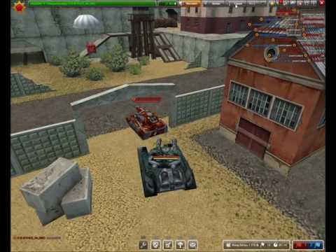 саботажники  Reider555   PARTIZANKA.LENKA  LENKA.PARTIZANKA