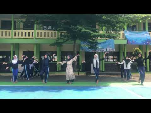 Tarian cik cik periuk #senitari#trending#tradisonal#kreasi#tradisi#daerah#like